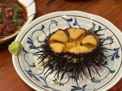 -樱の花亭日本料理店