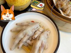 -虾饺妹·酒家(海珠广场店)