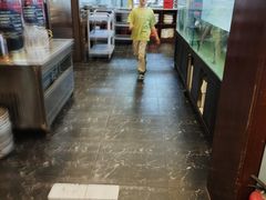 -芙蓉·艳阳餐厅(南口店)