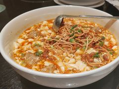 -豆花酒楼·三十八年匠心(秦皇东大街店)