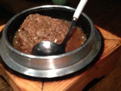 隐庐-粗茶淡饭·隐庐私厨(东亭店)