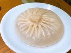 王牌蟹粉灌汤包-苏小柳手工点心(人民广场分院)
