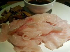 -好伦哥比萨烤肉自助(马家堡店)