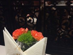 -杭州新新饭店·1913餐厅