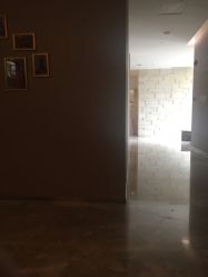 -丽妍雅集 Rubis SPA
