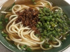 -大碗面(洗面桥街店)