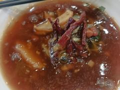 -太婆抱罗粉…海南特色小吃(一市场店)