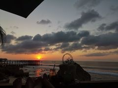-Rock Bar Bali(Bali)