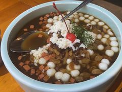 -厨道重庆菜馆(鸳鸯店)
