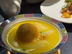 -福禧酒窖·中餐厅 (万柳店)