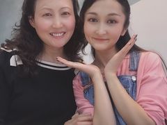 -鱼桥巷·美学川菜