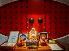 -成隆行·蟹王府(淮海店)
