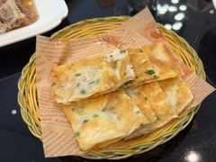 -聚鑫阁江浙菜·非遗传承技艺(闵行交大店)
