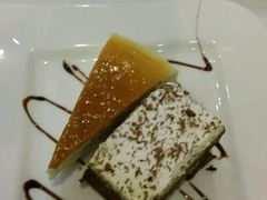 -斗牛士牛排餐厅(嘉里汇店)