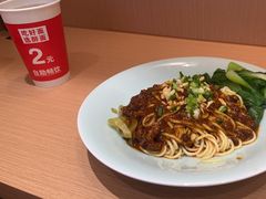 -醉面(中国传媒大学梆子井公寓店)