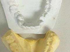 -美酷口腔牙齿矫正(江桥万达店)