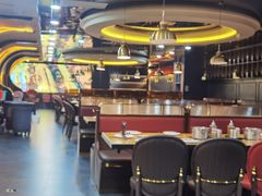 -苏格里岛自助海鲜烤肉火锅(集美万达店)
