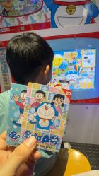 -木马王国(萧山银隆店)