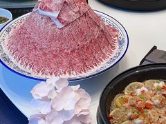 -樽宴酒楼·地道川菜·品质宴请