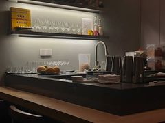 -女子饮酒社(上海店)