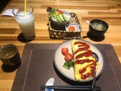 -立山居酒屋·烧鸟 天妇罗(西北湖店)