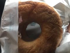 -好利来(桃源店)