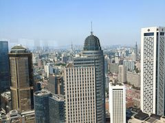 -云中小雅