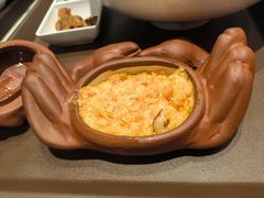 -春风松月楼(七宝万科店)