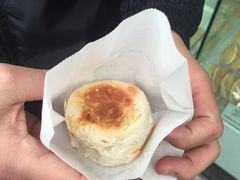 -老大昌(淮海中路店)