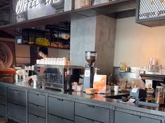 -Wagas沃歌斯(虹桥机场T1店)