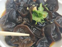 -海之味海鲜大咖·家常菜