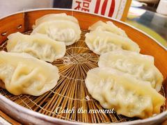 -耿福兴(凤凰美食街店)