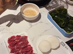 -八合里牛肉火锅(领丰汇店)