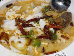 -胡桃里音乐酒馆(白云五号T5 MALL店)