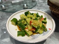 -朱记乳鸽王·非遗石岐乳鸽·全鸽宴(大兴旗舰店)