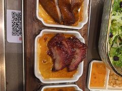 -有璟阁港式餐厅(国贸商城店)