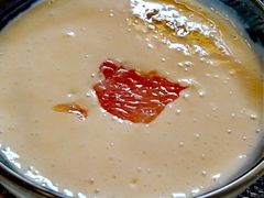 杨枝甘露-马勒别墅·中餐厅