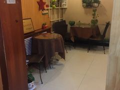 -丁大房(明德广厦店)
