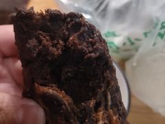 -老回回饺子馆(海洋馆店)