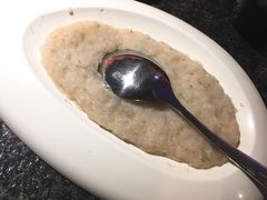-有料儿铜锅(白堤路店)