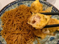 -彪记(凼仔店)