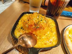 -铁酱披萨(常州龙湖天街店)