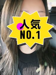 -XIMA·美发沙龙