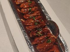 -观宴·品质赣菜(高新大道店)