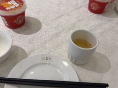 -北京全聚德(方庄店)