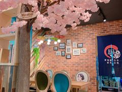-糯雅芳粥(东亭店)