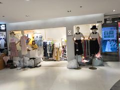 -广州白马服装市场
