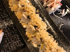-哏儿寿司(红桥店)