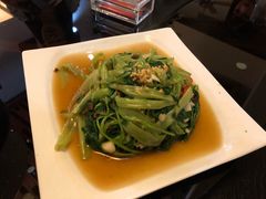-金厨泰国餐厅·全泰籍厨师料理(拱北店)