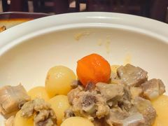 -口味堂(惠济路店)